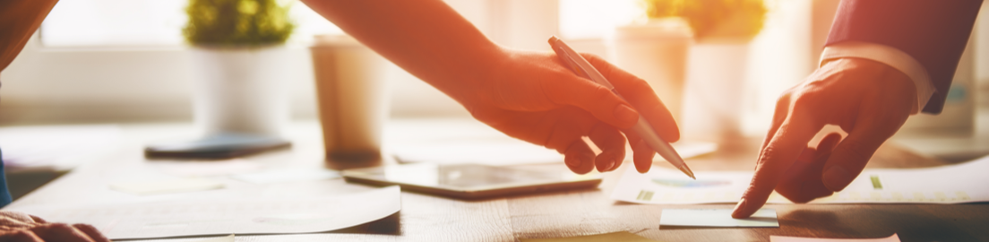 УТЗСЗ Берестовицкого райисполкома